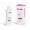 Saforelle Jabon Intimo Activo 250 Ml. -Arkopharma Tienda de ventas saforelle jabon intimo activo 250 ml