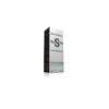 Saliciderm Aceite Salicilico 2% 100 Ml -Arkopharma Tienda de ventas saliciderm aceite salicilico 2 100 ml