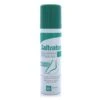 Saltratos Spray Pies-calzado 150 Ml