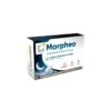 Saludbox Morpheo 30comp Masticables -Arkopharma Tienda de ventas saludbox morpheo 30comp masticables