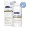 Salvelox Crema Para Pies Foot Recue 100ml -Arkopharma Tienda de ventas salvelox crema para pies foot recue 100ml