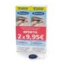 Salvelox Duplo Solución Unica Para Lentes De Contacto Blandas 2X360ml 1 Salvelox Duplo Solución Unica Para Lentes De Contacto Blandas 2X360ml -Arkopharma Tienda de ventas salvelox duplo solucion unica para lentes de contacto blandas 2x360ml