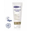 Salvelox Med Foot Repair Crema 100ml -Arkopharma Tienda de ventas salvelox med foot repair crema 100ml