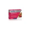 Sandoz Bienestar Arandano Rojo Cranberry 30 Caps -Arkopharma Tienda de ventas sandoz bienestar arandano rojo cranberry 30 caps