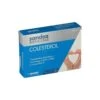Sandoz Bienestar Colesterol 30 Cápsulas -Arkopharma Tienda de ventas sandoz bienestar colesterol 30 capsulas
