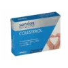 Sandoz Bienestar Colesterol 30cáps