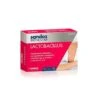 Sandoz Bienestar Lactobacillus 20cáps 1 Sandoz Bienestar Lactobacillus 20cáps -Arkopharma Tienda de ventas sandoz bienestar lactobacillus 20caps
