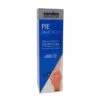 Sandoz Bienestar Pie Diabético 100 Ml -Arkopharma Tienda de ventas sandoz bienestar pie diabetico 100 ml