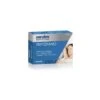 Sandoz Bienestar Triptofano 30 Capsulas 1 Sandoz Bienestar Triptofano 30 Capsulas -Arkopharma Tienda de ventas sandoz bienestar triptofano 30 capsulas
