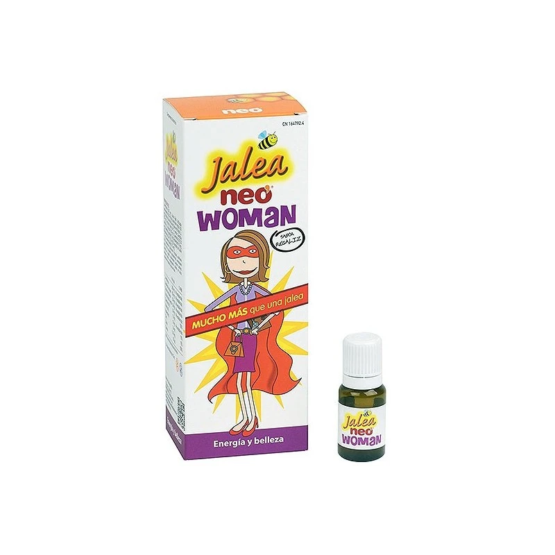 Sanitec Solutions Termómetro Clínico De Galio 1ud 3 Sanitec Solutions Termómetro Clínico De Galio 1ud