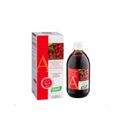 Santiveri Arandano Rojo 490ml -Arkopharma Tienda de ventas santiveri arandano rojo 490ml 1