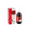 Santiveri Arandano Rojo 490ml -Arkopharma Tienda de ventas santiveri arandano rojo 490ml