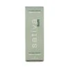 Sativa Soft Emulsión Corporal 200ml -Arkopharma Tienda de ventas sativa soft emulsion corporal 200ml