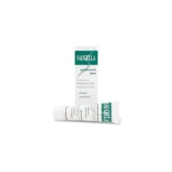 Saugella Gel Lubricante Attiva 30 Gr.