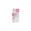 Saugella Poligyn Rosa 250ml -Arkopharma Tienda de ventas saugella poligyn rosa 250ml