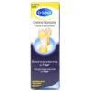Scholl Crema Durezas Pies 75 Ml. -Arkopharma Tienda de ventas scholl crema durezas pies 75 ml