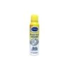 Scholl Fresh Step Desodorante Anti-transpirante Pies 24h 2 Scholl Fresh Step Desodorante Anti-transpirante Pies 24h -Arkopharma Tienda de ventas scholl fresh step desodorante anti transpirante pies 24h