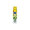 Scholl Fresh Step Desodorante Pies 24h Extra Fresh 1 Scholl Fresh Step Desodorante Pies 24h Extra Fresh -Arkopharma Tienda de ventas scholl fresh step desodorante pies 24h extra fresh