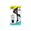 Scholl Light Legs Medias De Compresión Ligera 20DEN Color Negro Talla L 1ud 1 Scholl Light Legs Medias De Compresión Ligera 20DEN Color Negro Talla L 1ud -Arkopharma Tienda de ventas scholl light legs medias de compresion ligera 20den color negro talla l 1ud