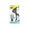 Scholl Medias 20DEN Color Negro Talla M 1ud -Arkopharma Tienda de ventas scholl medias 20den color negro talla m 1ud