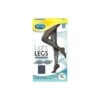 Scholl Medias 20DEN Color Negro Talla XL 1ud