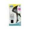 Scholl Medias 60DEN Color Negro Talla L 1ud -Arkopharma Tienda de ventas scholl medias 60den color negro talla l 1ud