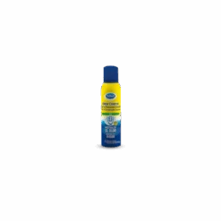 Scholl Odor Desod. Calzado Spray 150ml.