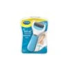 Scholl Velvet Smooth Lima Electrónica 2 Scholl Velvet Smooth Lima Electrónica -Arkopharma Tienda de ventas scholl velvet smooth lima electronica