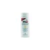 Sebamed® Aceite Ducha 200ml 1 Sebamed® Aceite Ducha 200ml -Arkopharma Tienda de ventas sebamed aceite ducha 200ml