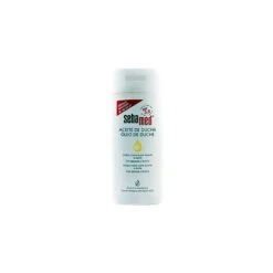 Sebamed® Aceite Ducha 200ml