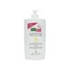 Sebamed Aceite Ducha Dispensador 500 Ml. 1 Sebamed Aceite Ducha Dispensador 500 Ml. -Arkopharma Tienda de ventas sebamed aceite ducha dispensador 500 ml