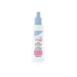 Sebamed® Baby Agua De Colonia 250ml