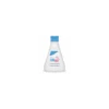 Sebamed Baby Champu Suave 150 Ml. -Arkopharma Tienda de ventas sebamed baby champu suave 150 ml