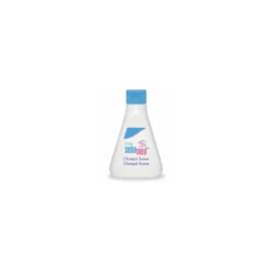 Sebamed Baby Champu Suave 150 Ml.
