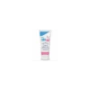 Sebamed Baby Crema Balsamica 200 Ml. -Arkopharma Tienda de ventas sebamed baby crema balsamica 200 ml