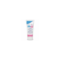 Sebamed Baby Crema Balsamica 200 Ml.