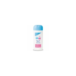 Sebamed Baby Gel Extra Suave 200 Ml.