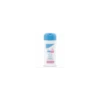Sebamed Baby Leche Intensiva 200 Ml. 1 Sebamed Baby Leche Intensiva 200 Ml. -Arkopharma Tienda de ventas sebamed baby leche intensiva 200 ml