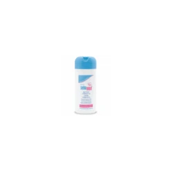 Sebamed Baby Leche Intensiva 200 Ml.