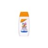 Sebamed® Baby Leche Solar SPF50+ 200ml 1 Sebamed® Baby Leche Solar SPF50+ 200ml -Arkopharma Tienda de ventas sebamed baby leche solar spf50 200ml