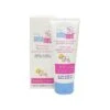 Sebamed Baby Pomada Tratante 100 Ml. -Arkopharma Tienda de ventas sebamed baby pomada tratante 100 ml