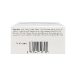 Sebamed® Champú Dermatológico Anticaspa 200ml -Arkopharma Tienda de ventas sebamed champu dermatologico anticaspa 200ml 6