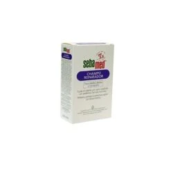 Sebamed® Champú Reparador 200ml