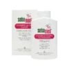 Sebamed Champú Ultra Suave 400 Ml -Arkopharma Tienda de ventas sebamed champu ultra suave 400 ml