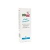 Sebamed Desod. Fresh Vaporizador 75 Ml. -Arkopharma Tienda de ventas sebamed desod fresh vaporizador 75 ml