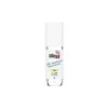 Sebamed® Desodorante 24h Vaporizador 75ml -Arkopharma Tienda de ventas sebamed desodorante 24h vaporizador 75ml