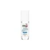 Sebamed Desodorante Fresh Roll-on 50 Ml. -Arkopharma Tienda de ventas sebamed desodorante fresh roll on 50 ml