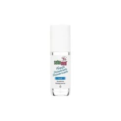 Sebamed Desodorante Fresh Roll-on 50 Ml.