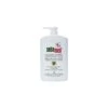 Sebamed® Emulsión Sin Jabón Con Aceite De Oliva 200ml 2 Sebamed® Emulsión Sin Jabón Con Aceite De Oliva 200ml -Arkopharma Tienda de ventas sebamed emulsion sin jabon con aceite de oliva 200ml
