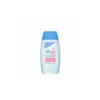 Sebamed Leche Corporal 200ml 2 Sebamed Leche Corporal 200ml -Arkopharma Tienda de ventas sebamed leche corporal 200ml